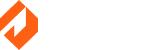 white-logo-1.png
